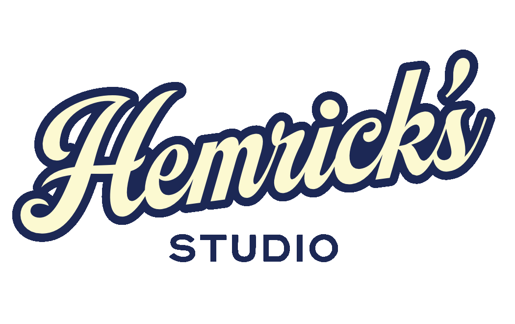 Hemrick's